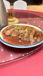 -陶然花园·婚宴