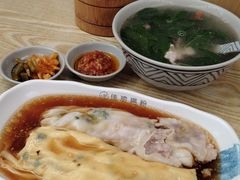 -佳瑜肠粉(总店)