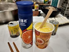 -屋头串串(新街里店)