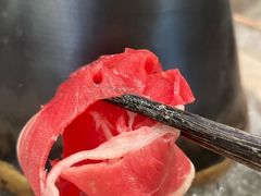 -东来顺饭庄(apm总店)