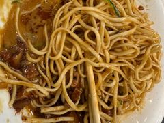 -全启和美食(由由店)