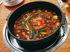 -黔三一夺夺粉酸汤火锅(百信店)