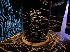-上海梵高星空艺术馆(南京路旗舰店)