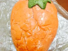 -山崎面包(苏州中心店)