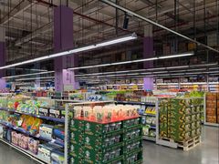 -麦德龙(闵行店)