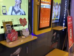 -爱回收(光启城店)