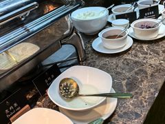 -北京饭店诺金-东33餐厅