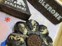 -好利来(永安道店)