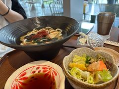 -ITARU食堂·定食料理(西丽店)