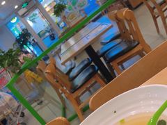-老乡鸡(怀远大润发店)