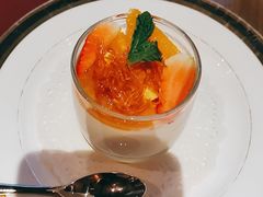 -老欧洲咖啡·西餐(后湖店)