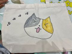 -Summer House夏莫手工坊团建活动(世博源店)