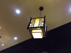 -中华茶楼(龙湖店)
