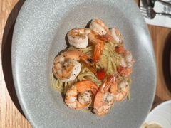 -Bco豆库(苏州中心店)