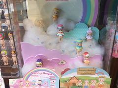 -方所(华润万象城店)