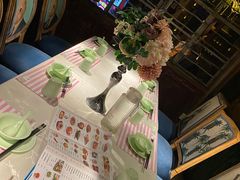 -胡桃里音乐酒馆(曲江店)
