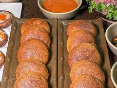 -滇釜火锅·能喝汤的火锅(车公庄店)