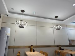 -好麺世家海鲜面馆(新建中路店)