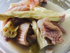 -胡椒猪肚汤(康王店)