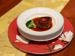-嘉美轩·精细潮州菜·商务宴请(惠州佳兆业铂尔曼酒店)