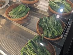 -202特色排档(五缘湾店)