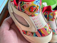 -JORDAN(外滩中央体验店)