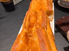 -冰火楼(梦泽园店)