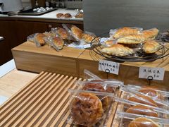 -LOTTA COFFEE(安居博文苑店)