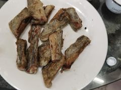 -东门老磨坊羊汤馆(兰山新东关店)