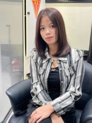 -MAKE SENSE美可沙龙