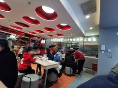 -琴岛顺天馄饨(乐客城店)