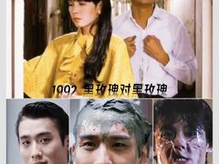 -华谊兄弟影院(IMAX洋桥店)