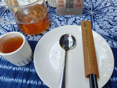 -滇道云南特色料理(康定路店)