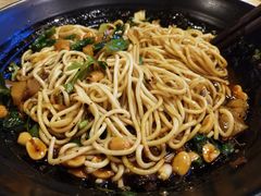 -好這口重庆小面(总店)