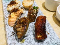 -东京屋(武定路店)