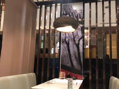 -鼎泰丰(渔阳店)