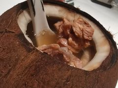 -天瑞轩·粤菜餐厅