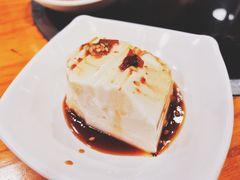 -咕咕站韩国料理(紫金港店)