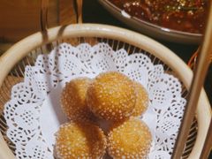 -隅焰·三生三味·手作川菜(金沙天街店)