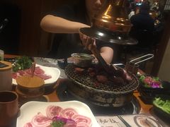 -牛家酒场(7mall店)