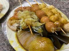 -熊仔屋(吉祥苑小区店)