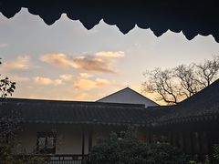 -苏州文旅花间堂·探花府酒店