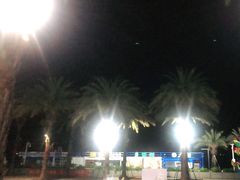 -木屋烧烤(惠阳华润小径湾店)
