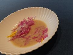 -宴周康·精致江浙菜(周浦店)
