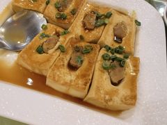 -东方棕泉·洗浴·按摩·美食国际水疗会所(福田店)
