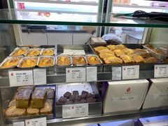 -上海哈尔滨食品厂(淮海中路店)