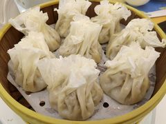 -内蒙古驻京办餐厅