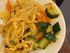 -有礼有面(知春路店)