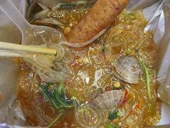 -见味花甲(合生汇店)