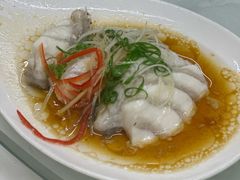 -宜兴隆家宴·私房菜(泰安华庭店)